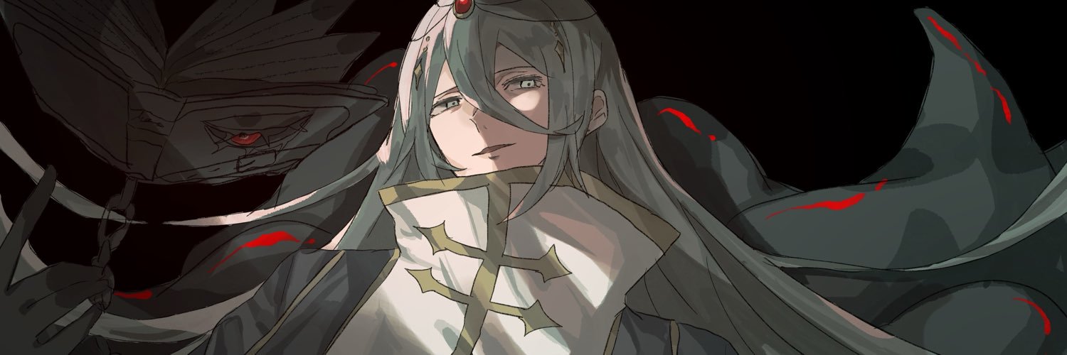 jnn108's profile banner image
