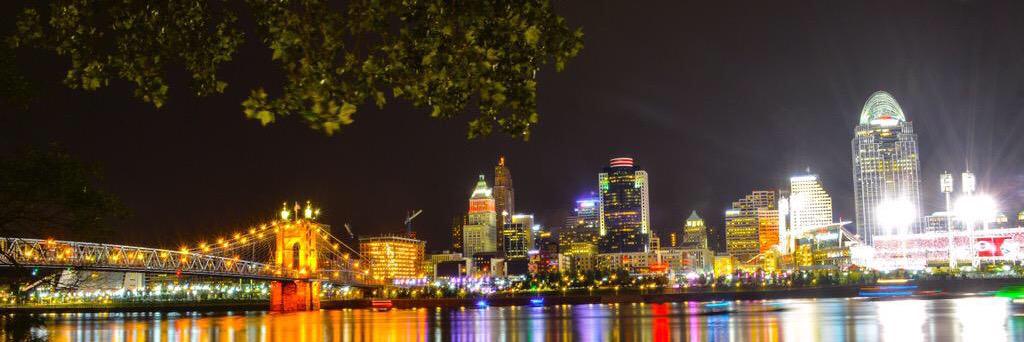 Kelly_B_513's profile banner image