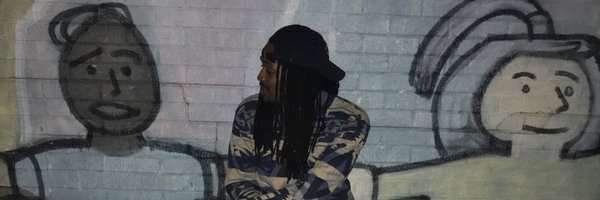 ADRY_973 Profile Banner