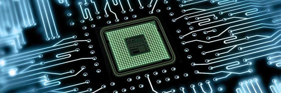 ElectronicsHR's profile banner image