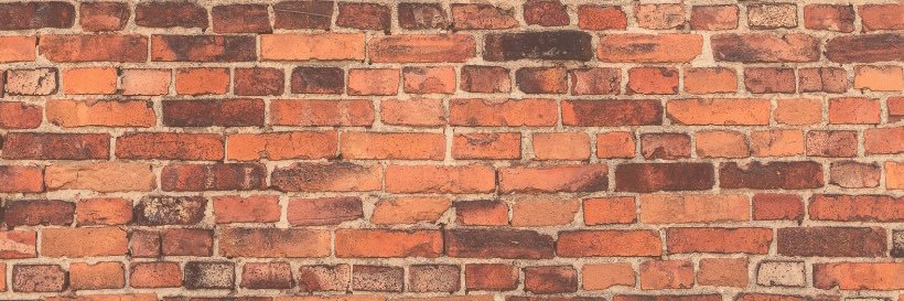 Leandro Pasquini banner