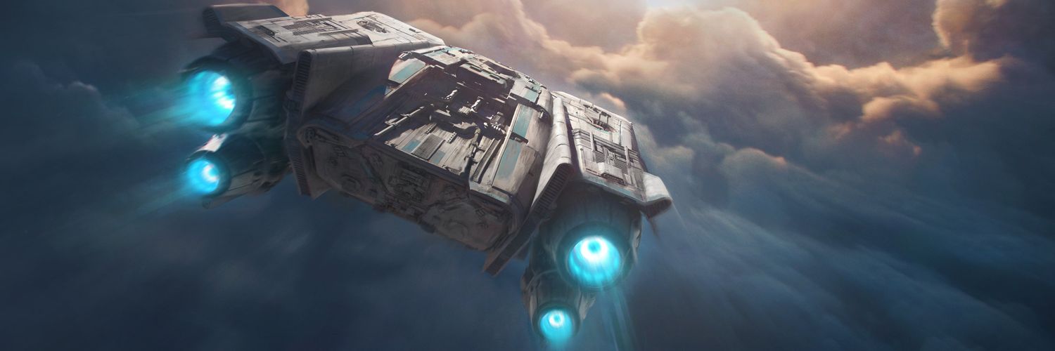 eidrian_moreno's profile banner image