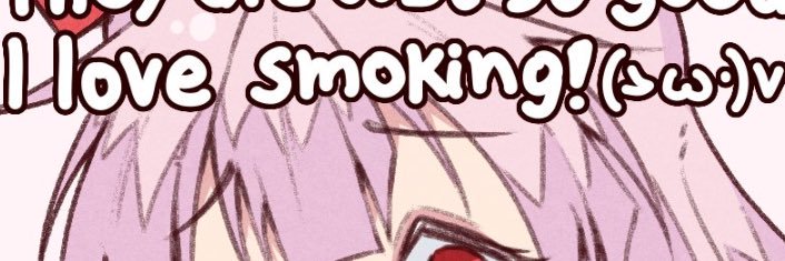 amethyst banner