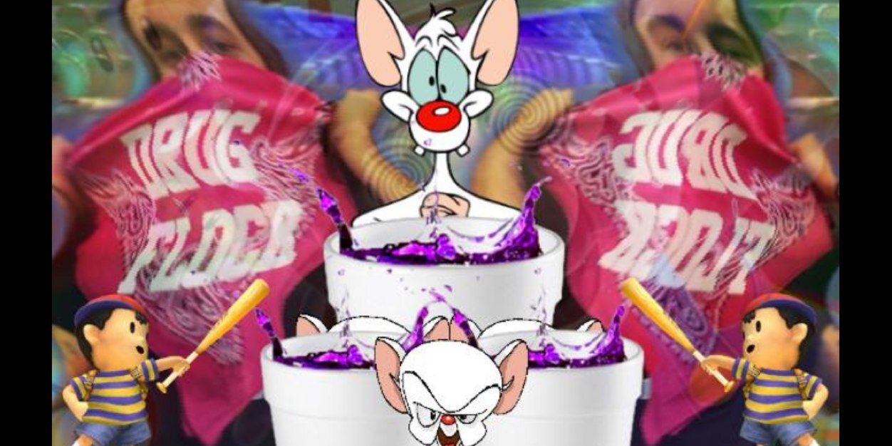SICKLESALES's profile banner image