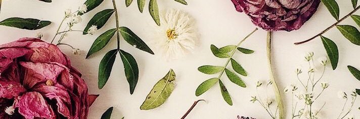 j_ruhl's profile banner image