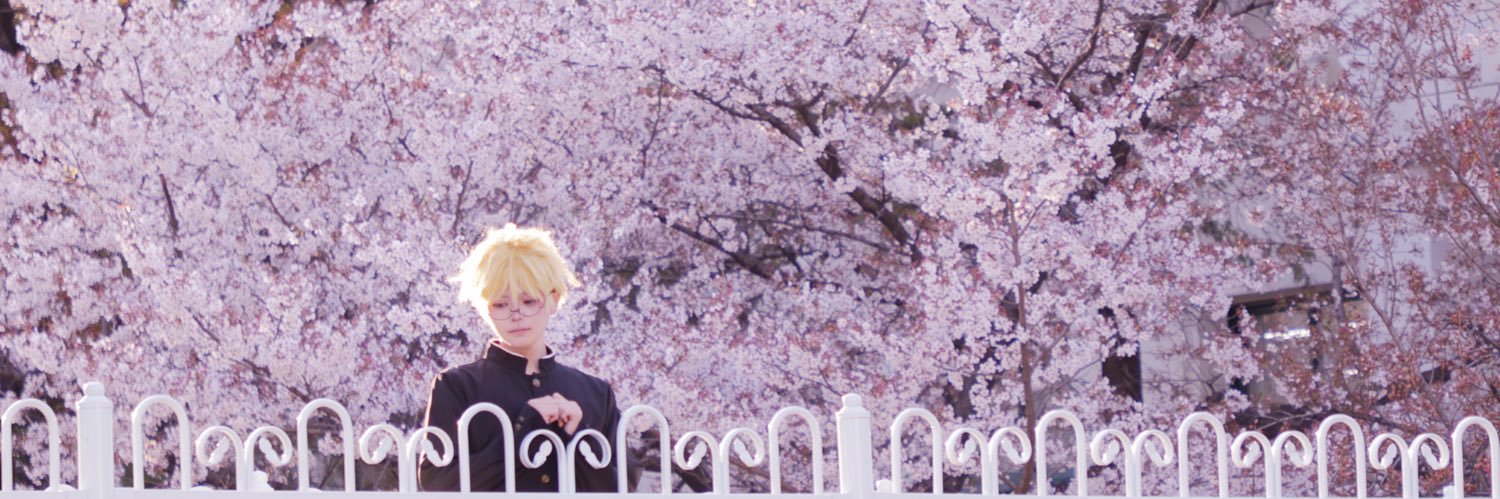 ヒッチ banner