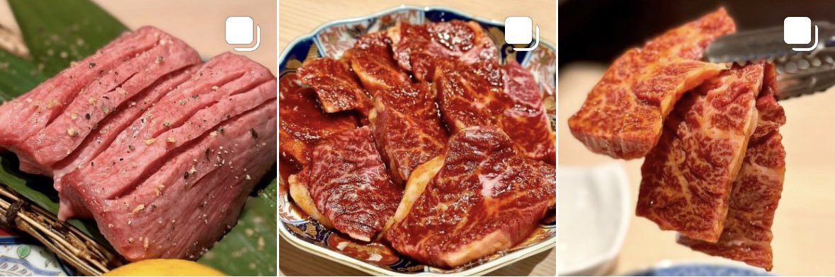 sei84s's profile banner image