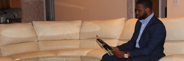 chillwill031's profile banner image
