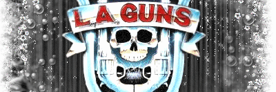 goonertowers's profile banner image