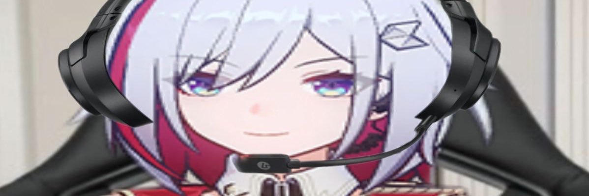 topazslander's profile banner image