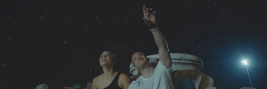 vanessamjr's profile banner image