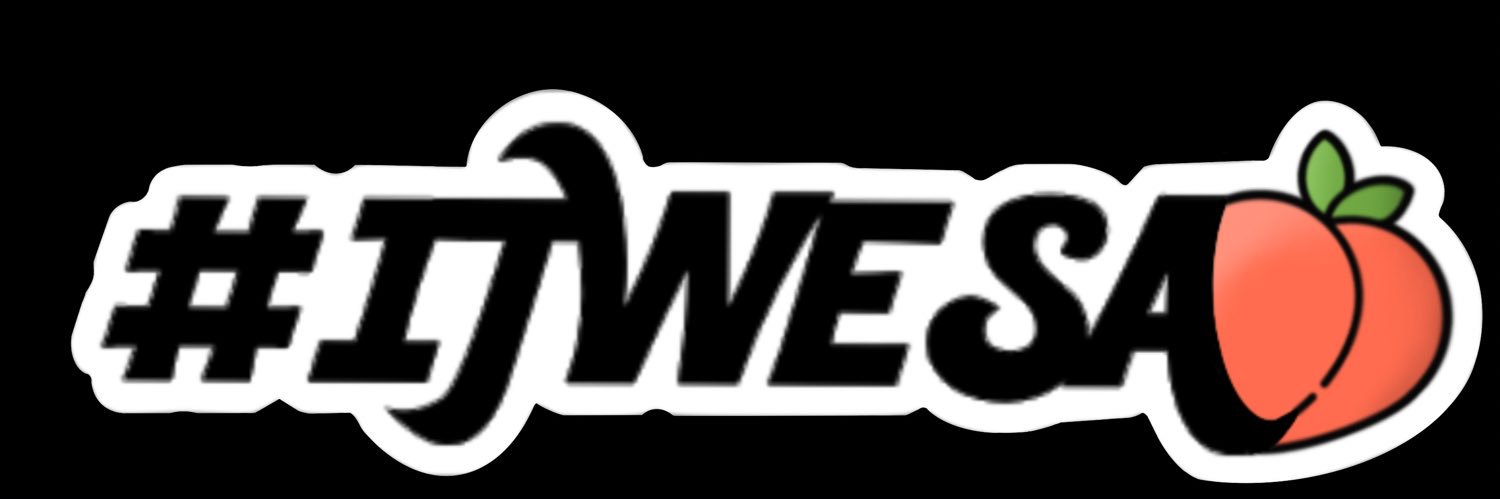 Rambo_OHB's profile banner image