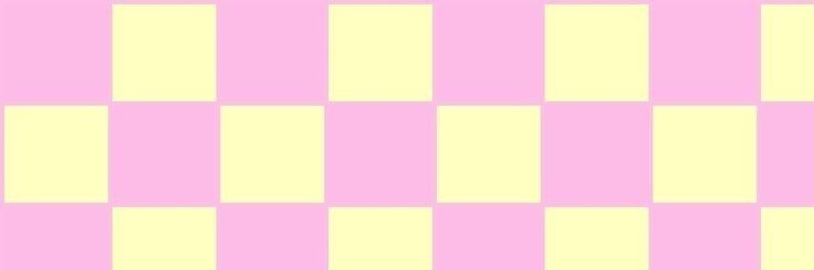Bann_Nicha's profile banner image
