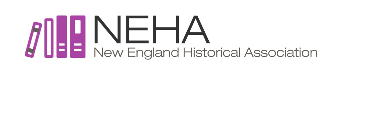 NEHistoryAssoc's profile banner image