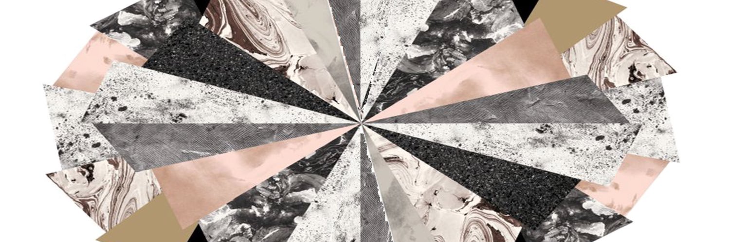 basomybobo's profile banner image