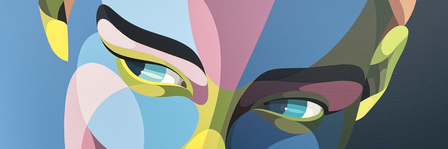 ALBER_ONER's profile banner image