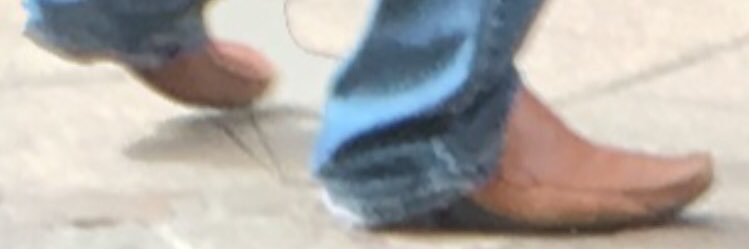 CharlieTOA's profile banner image