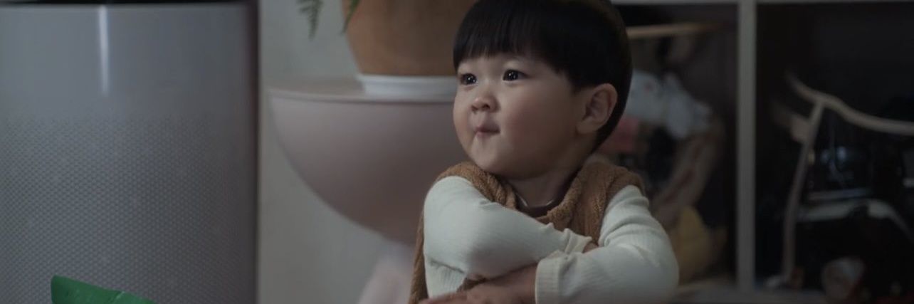 kdrama fangirl banner