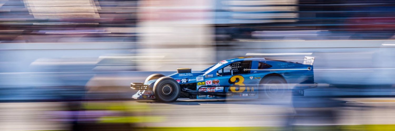 scot_richards's profile banner image