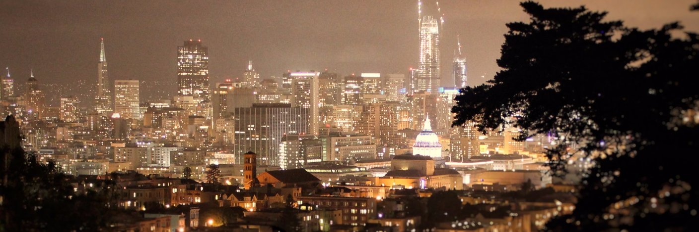 nicolasgramlich's profile banner image