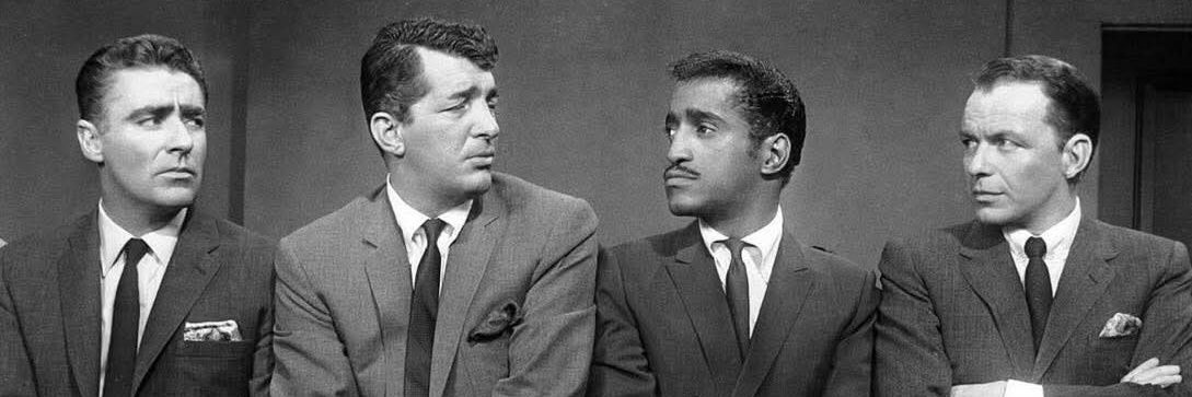 JONATHAN HANSLER banner