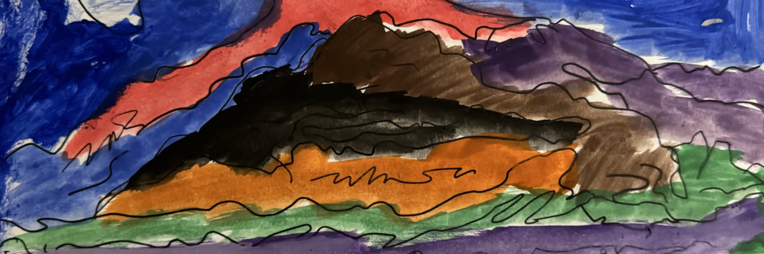 RayAlvarezMusic's profile banner image