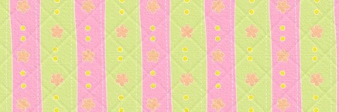 nads²⁶🪷 banner