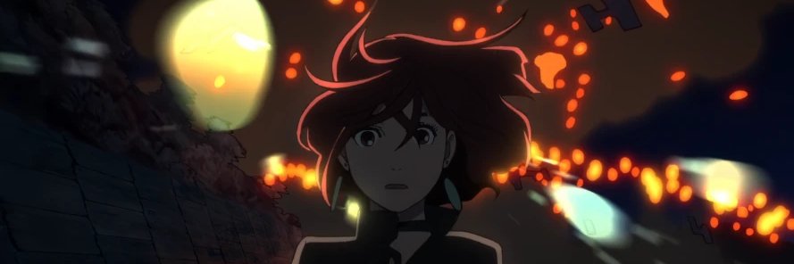 Bikooo2's profile banner image