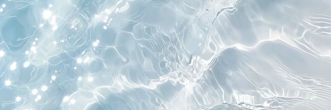 Kala banner