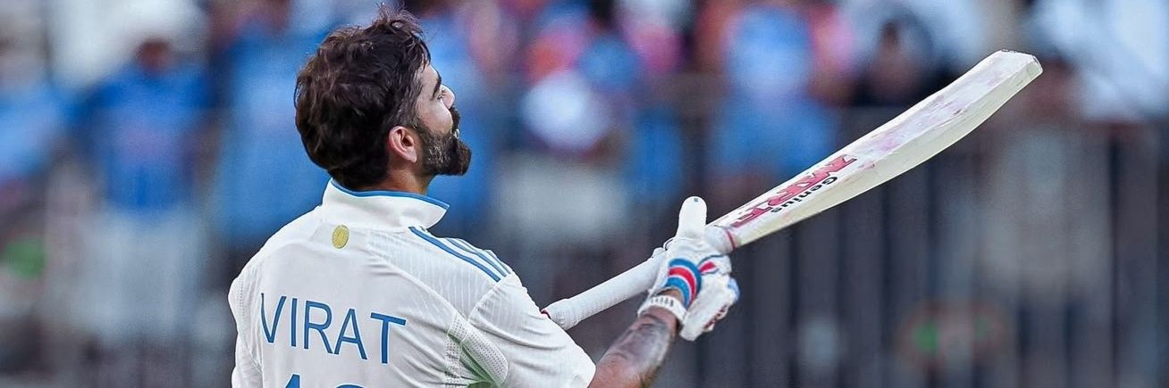 SharpTakes India banner