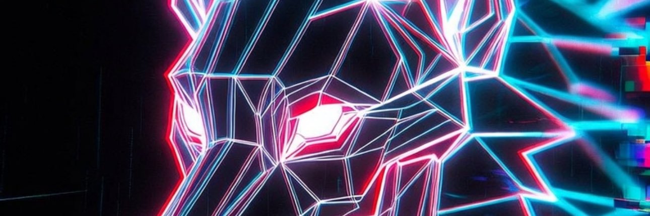 Sovereign Alpha banner