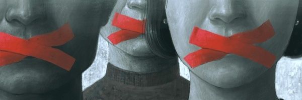 mamaron banner