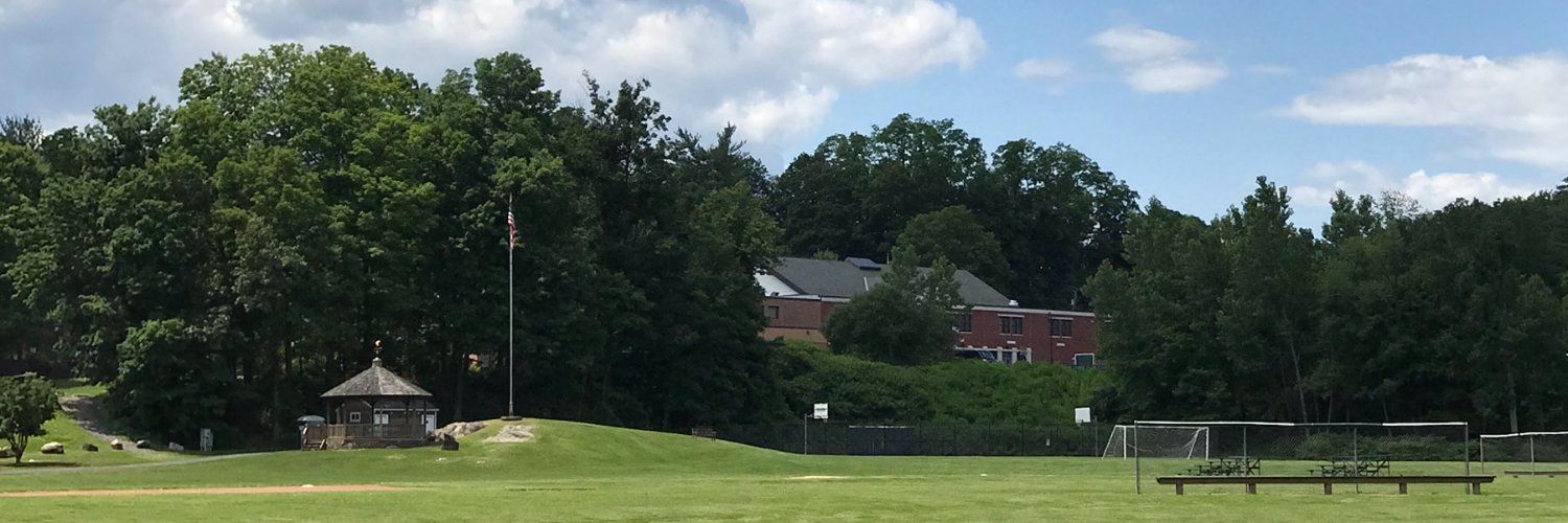 ShermanSchoolCT's profile banner image