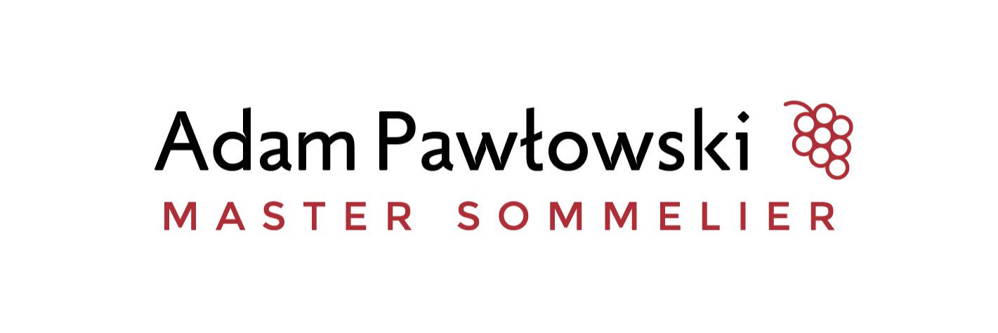 Adam_Sommelier's profile banner image