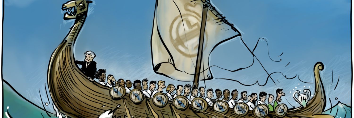 AdrianAL24's profile banner image