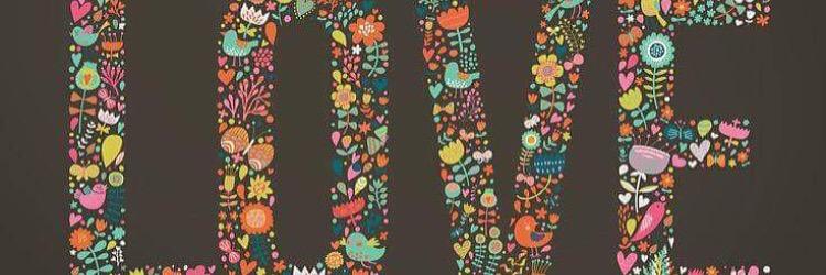 callme_mim's profile banner image