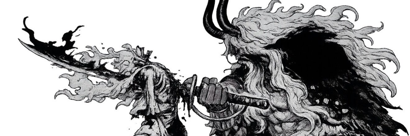 zt7oba's profile banner image