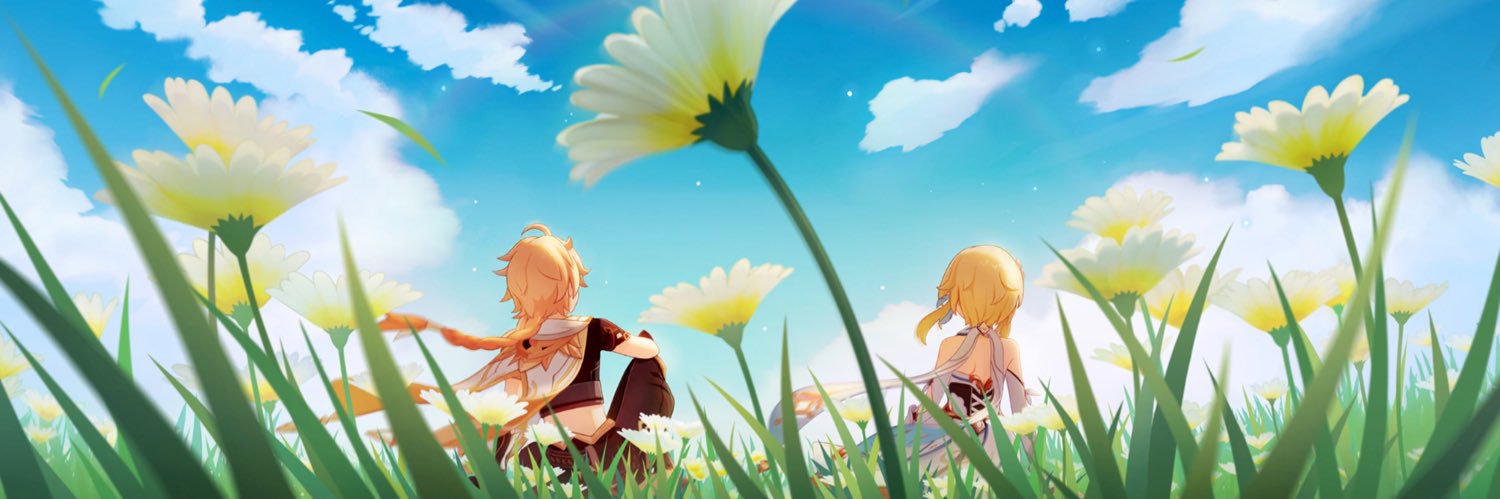 ベる@あい❄️ banner
