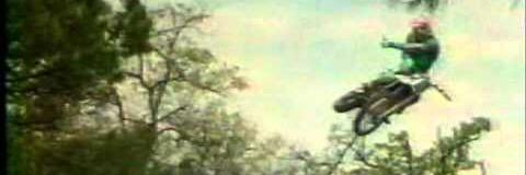 Ton_Verbeek's profile banner image