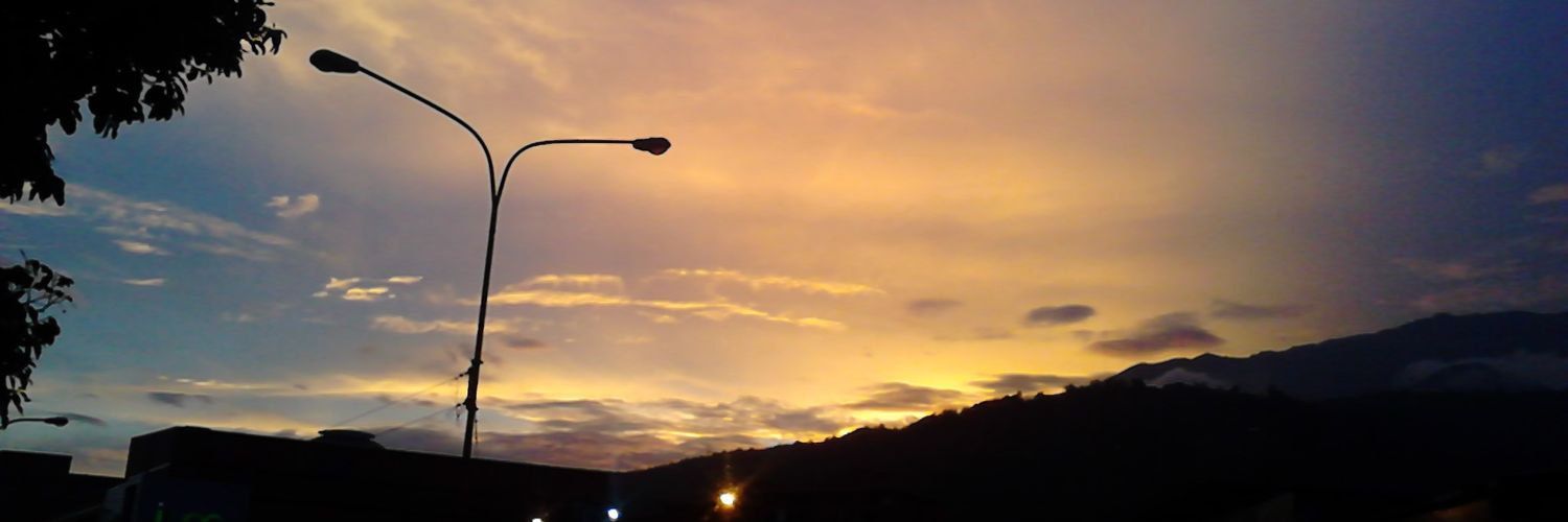 mauricioDavidJM's profile banner image