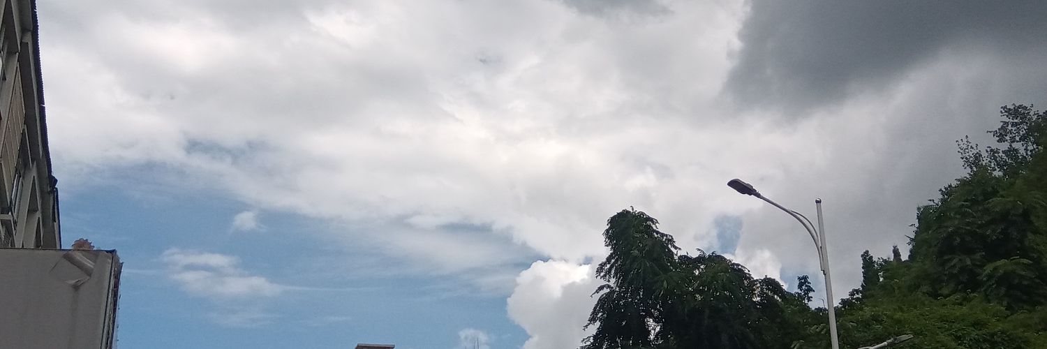 瑜婉青 banner