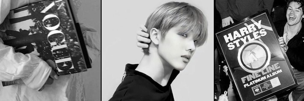 tjend's profile banner image