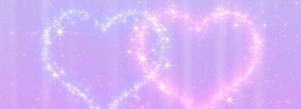 ずっと見れる banner