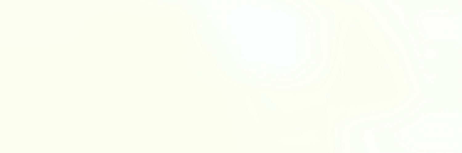 Aso banner