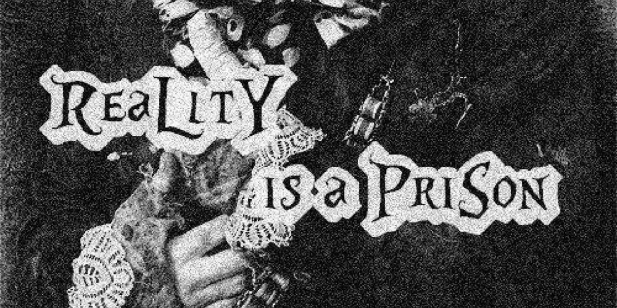 GnarlyEmoKid's profile banner image