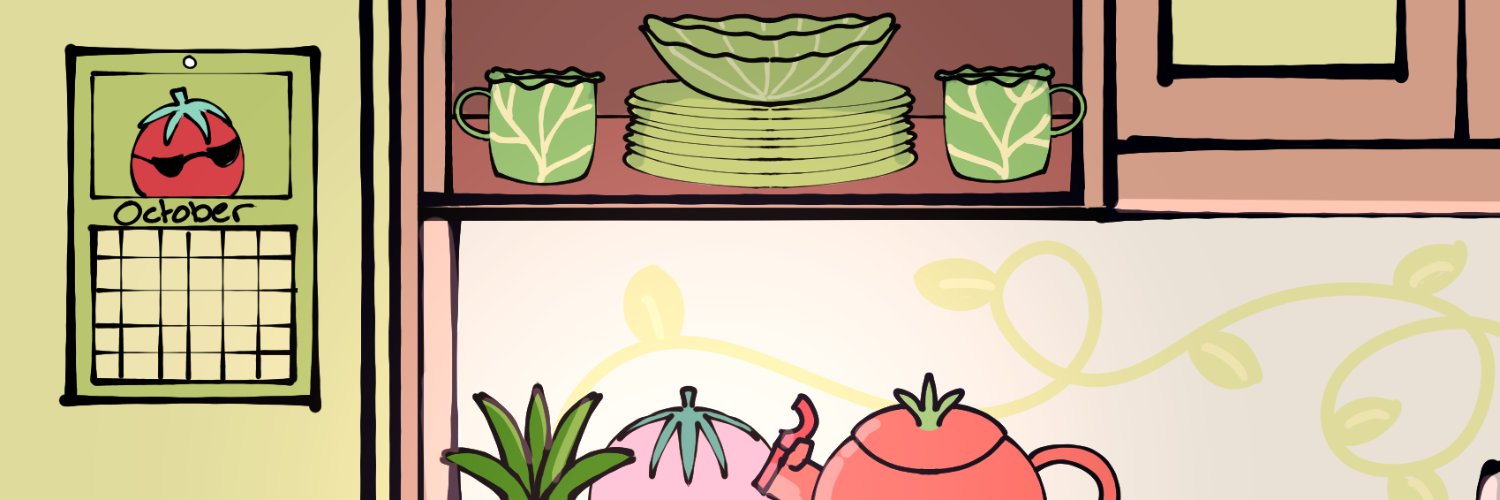 SunMadeOfYarn's profile banner image