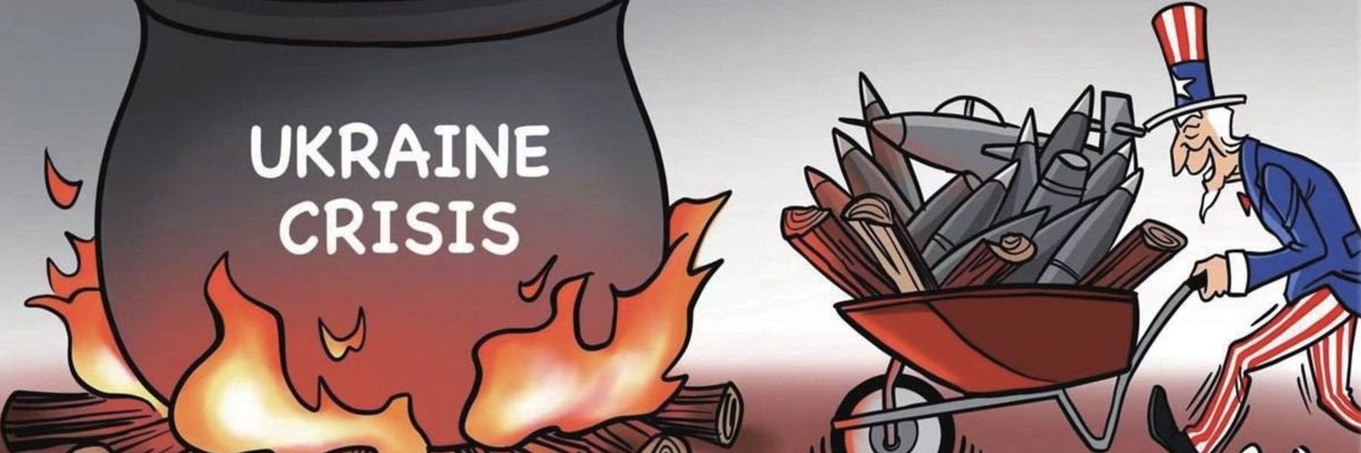 aleciatruth's profile banner image