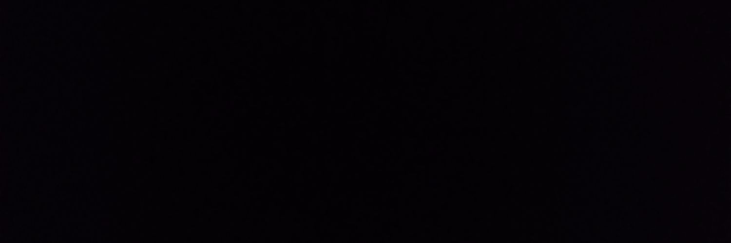 Angelu2pretty's profile banner image