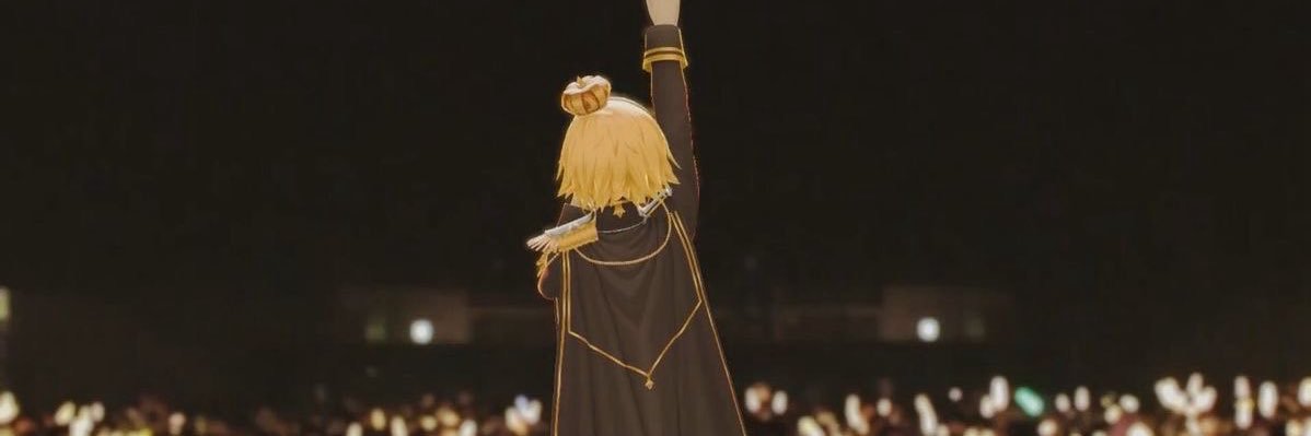 りさ banner