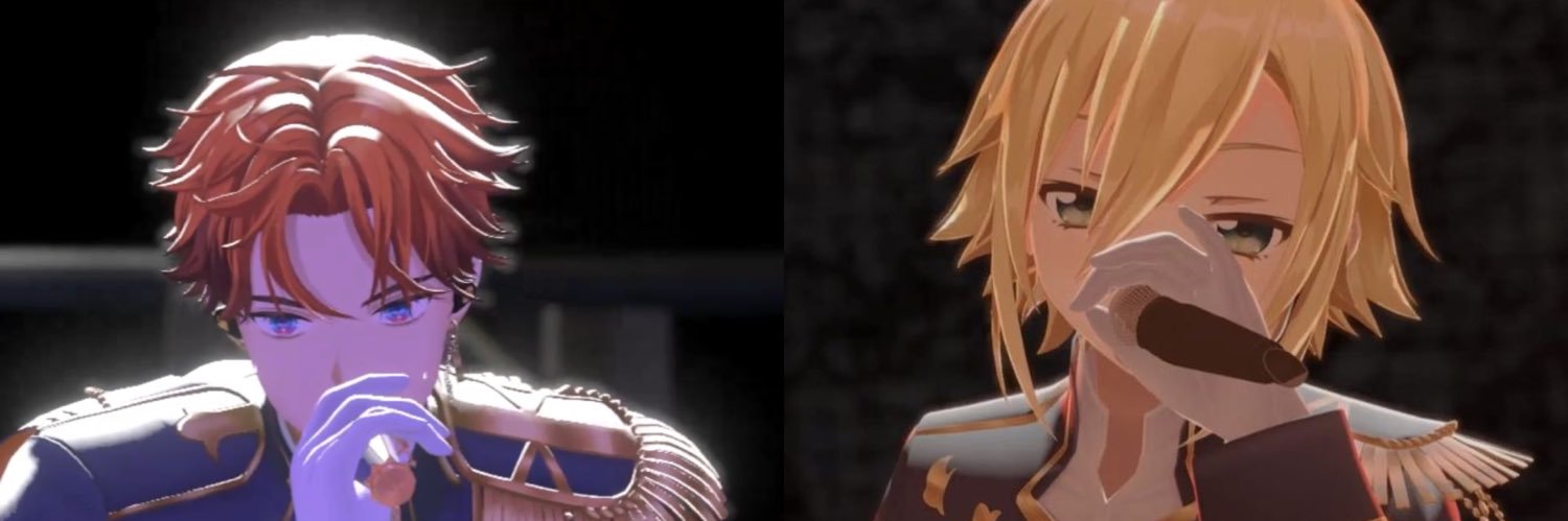 atms3x's profile banner image